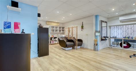 coiffeur savigneux
